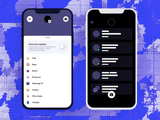 Facebook sắp có ứng dụng nhắn tin mới