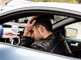 Phạt 40 triệu "ma men" ở Việt Nam chưa là gì so với các nước trên thế giới