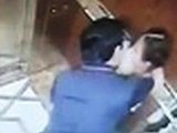 Nguyễn Hữu Linh bị khởi tố vì dâm ô bé gái trong thang máy