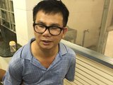 Trùm ma tuý lớn nhất Sài Gòn sống vương giả, dị đoan