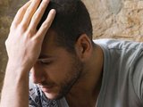 Dấu hiệu không ngờ bệnh ung thư tiền liệt tuyến