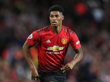 Marcus Rashford: Từ sân bóng công viên đến Nhà hát của những giấc mơ