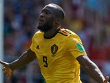 Lukaku: 'Bỉ không thể tấn công Brazil liên tục'