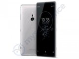 Xperia XZ3 lộ ảnh với thiết kế không đột phá
