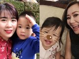 Các mẹ nhắc nhau quy tắc an toàn sau vụ bé lớp 1 tử vong vì bị bỏ quên trên ôtô