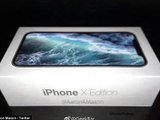 Apple cao tay, biến hàng giả Trung Quốc thành trò hề