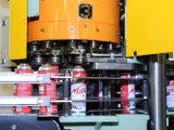 Đại hội đồng cổ đông bất thường 2018 PV GAS North: Thông qua phương án phát hành cổ phần riêng lẻ bán cho PV GAS