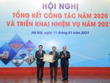 Ảnh minh họa
