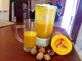 Thi THPT Quốc gia 2019: Có nên ăn nhiều đậu cho dễ đỗ?