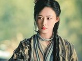 Ai là người đầu tiên Trương Vô Kỵ nhận lời lấy làm vợ?