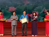 Trí tuệ & trái tim nồng nàn