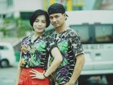 Vợ Xuân Bắc tố bị chèn ép: Đừng quên cái lý của \"danh\" và \"phận\"