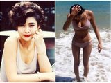 Nhan sắc 3 ái nữ sao phim 18+ làm "điên đảo" làng giải trí