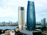 Đà Nẵng thí điểm hợp nhất văn phòng UBND, Quốc hội và HĐND
