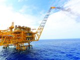 Cơ khí chế tạo dầu khí tiếp tục khẳng định bản lĩnh trong giai đoạn hội nhập