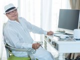 Lòng tham và cái giá phải trả của ông chủ tập đoàn tơ lụa Khaisilk
