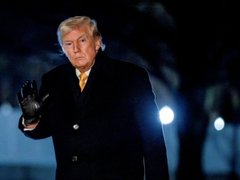 Đọc nhanh bài viết 210537