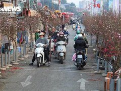 Đọc nhanh bài viết 210538