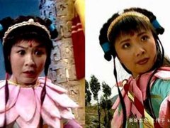 Đọc nhanh bài viết 210543