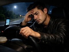 Đọc nhanh bài viết 210544