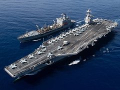 Đọc nhanh bài viết 210545