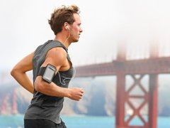 Đọc nhanh bài viết 210547