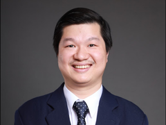 Đọc nhanh bài viết 210548