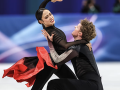 Đọc nhanh bài viết 210550