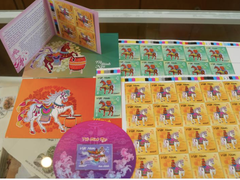 Đọc nhanh bài viết 210552