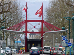 Đọc nhanh bài viết 210553