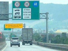 Đọc nhanh bài viết 210554