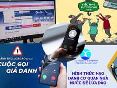 Đọc nhanh bài viết 210555
