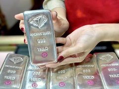 Đọc nhanh bài viết 210557