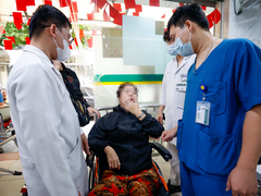 Đọc nhanh bài viết 210559