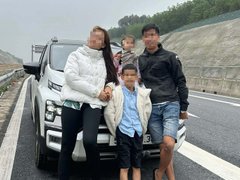 Đọc nhanh bài viết 210561