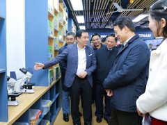 Đọc nhanh bài viết 210562