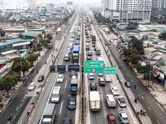 Đọc nhanh bài viết 210566