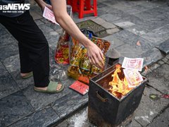 Đọc nhanh bài viết 210567