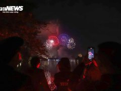 Đọc nhanh bài viết 210569