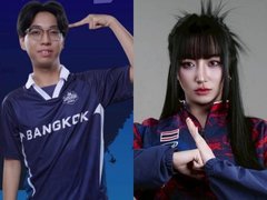 Đọc nhanh bài viết 210570