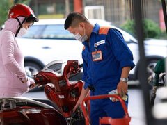 Đọc nhanh bài viết 210572