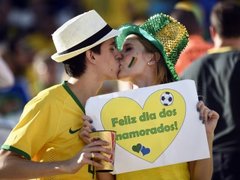 Đọc nhanh bài viết 210578