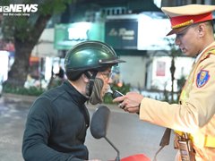 Đọc nhanh bài viết 210581