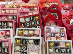 Đọc nhanh bài viết 210582