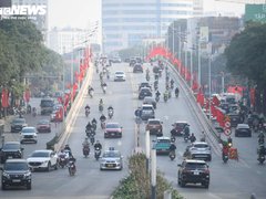 Đọc nhanh bài viết 210583