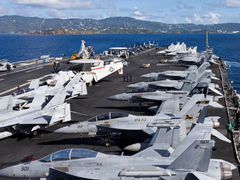 Đọc nhanh bài viết 210584