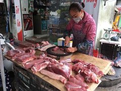 Đọc nhanh bài viết 210585