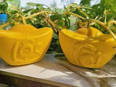 Đọc nhanh bài viết 210586