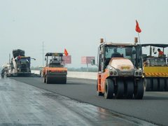 Đọc nhanh bài viết 210587