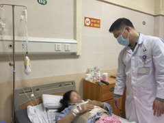 Đọc nhanh bài viết 210588